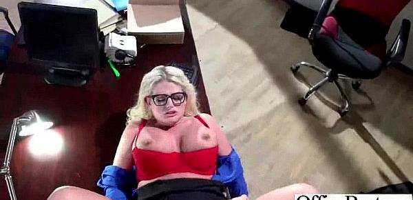  (julie cash) Office Naughty Sexy Girl With Big Boobs Enjoy Sex movie-21